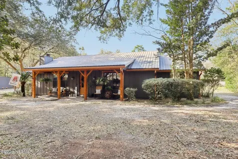 2924 Squirrel Court Middleburg FL 32068