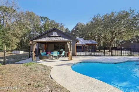 2924 Squirrel Court Middleburg FL 32068