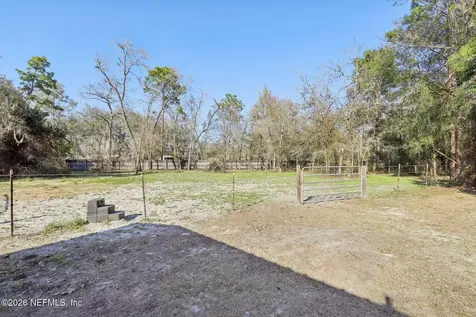 2924 Squirrel Court Middleburg FL 32068