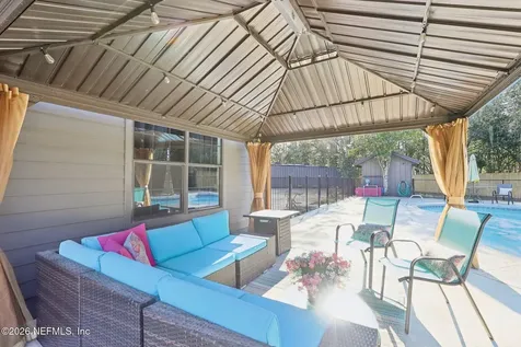 2924 Squirrel Court Middleburg FL 32068