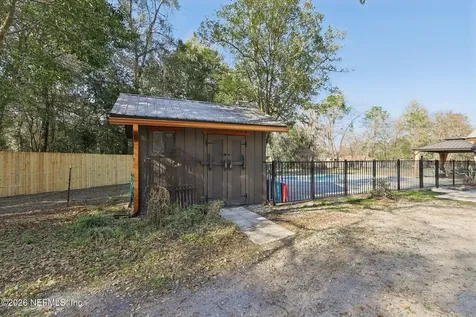2924 Squirrel Court Middleburg FL 32068