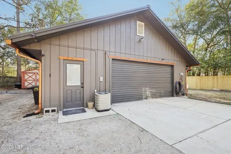 2924 Squirrel Court Middleburg FL 32068