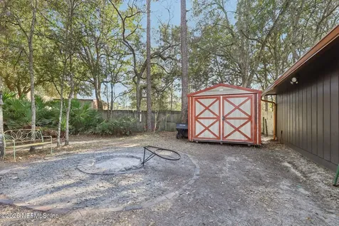 2924 Squirrel Court Middleburg FL 32068