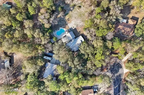 2924 Squirrel Court Middleburg FL 32068