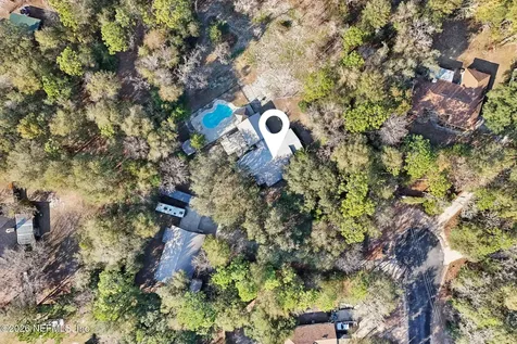 2924 Squirrel Court Middleburg FL 32068