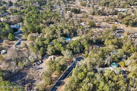 2924 Squirrel Court Middleburg FL 32068