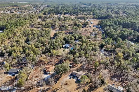 2924 Squirrel Court Middleburg FL 32068