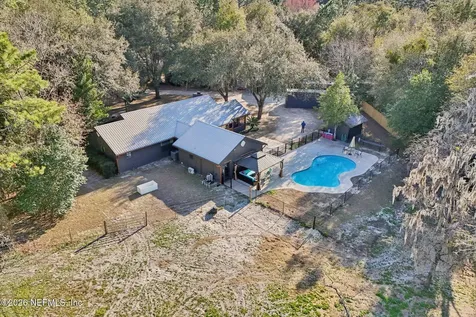 2924 Squirrel Court Middleburg FL 32068