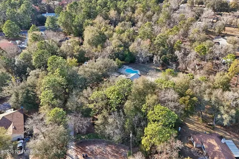 2924 Squirrel Court Middleburg FL 32068