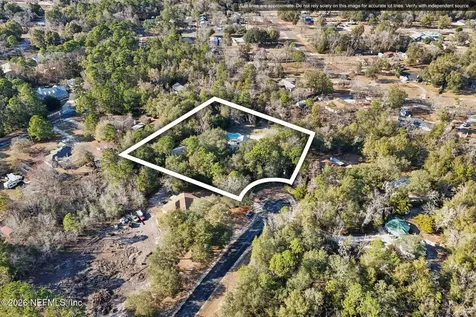 2924 Squirrel Court Middleburg FL 32068