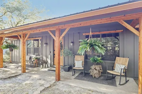 2924 Squirrel Court Middleburg FL 32068