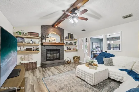 2924 Squirrel Court Middleburg FL 32068
