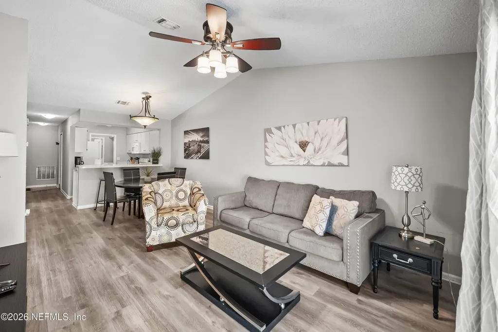 5025 Fulham Road S Jacksonville FL 32244