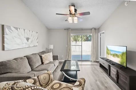 5025 Fulham Road S Jacksonville FL 32244