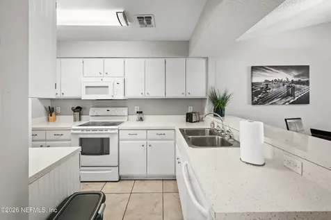 5025 Fulham Road S Jacksonville FL 32244