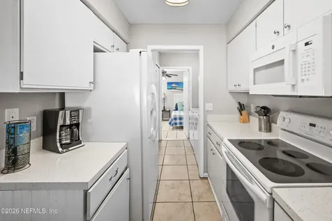 5025 Fulham Road S Jacksonville FL 32244