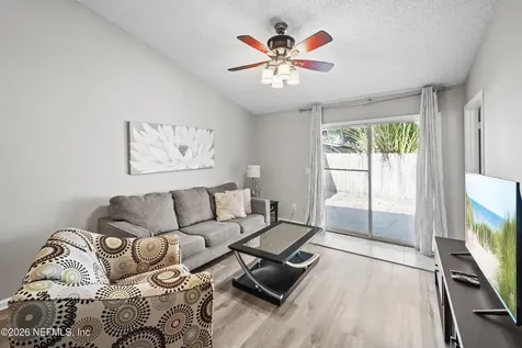 5025 Fulham Road S Jacksonville FL 32244