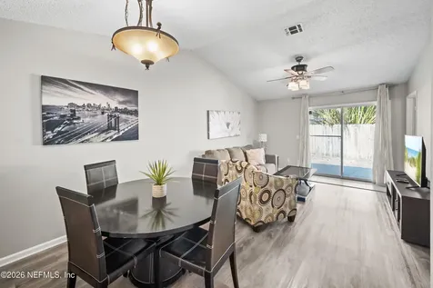5025 Fulham Road S Jacksonville FL 32244