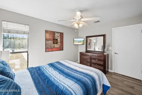 5025 Fulham Road S Jacksonville FL 32244