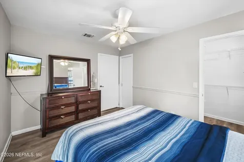 5025 Fulham Road S Jacksonville FL 32244