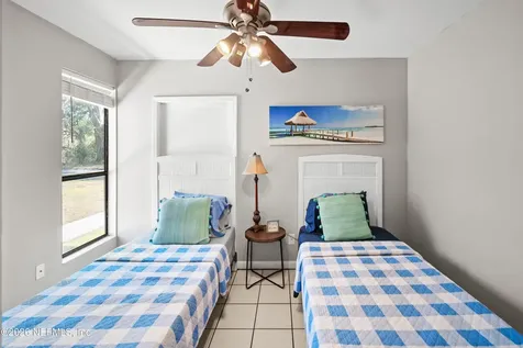 5025 Fulham Road S Jacksonville FL 32244
