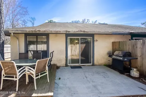 5025 Fulham Road S Jacksonville FL 32244