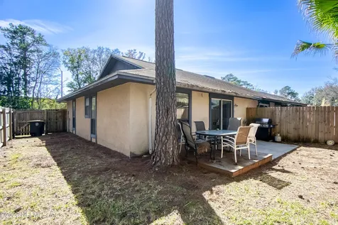 5025 Fulham Road S Jacksonville FL 32244