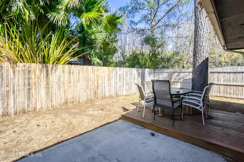 5025 Fulham Road S Jacksonville FL 32244