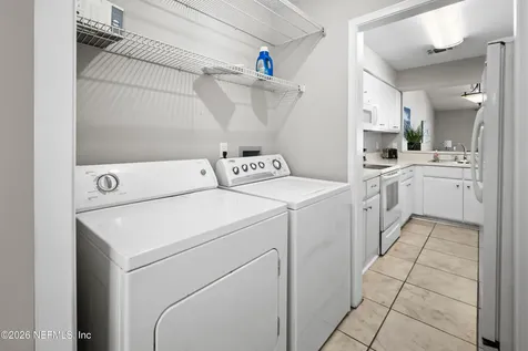 5025 Fulham Road S Jacksonville FL 32244
