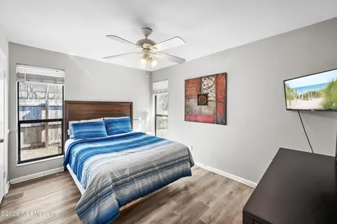 5025 Fulham Road S Jacksonville FL 32244