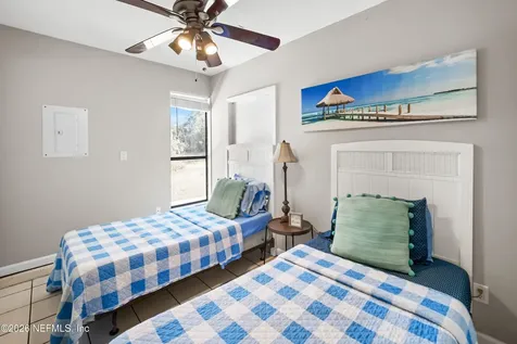 5025 Fulham Road S Jacksonville FL 32244
