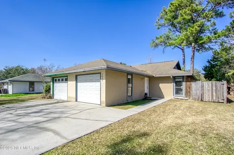 5025 Fulham Road S Jacksonville FL 32244