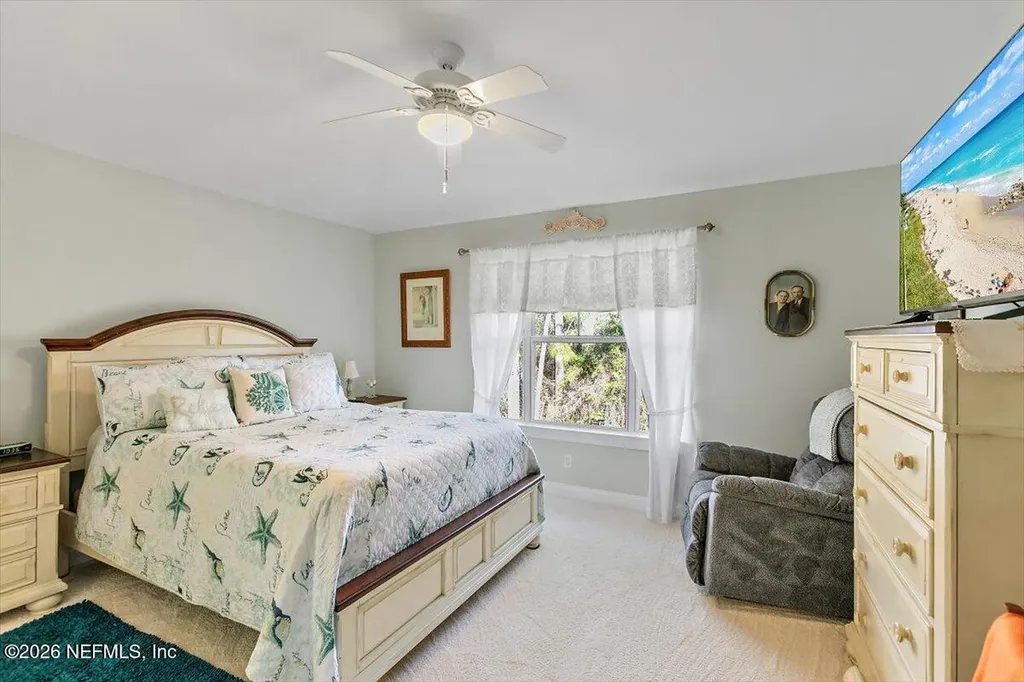 220 Presidents Cup Way St. Augustine FL 32092