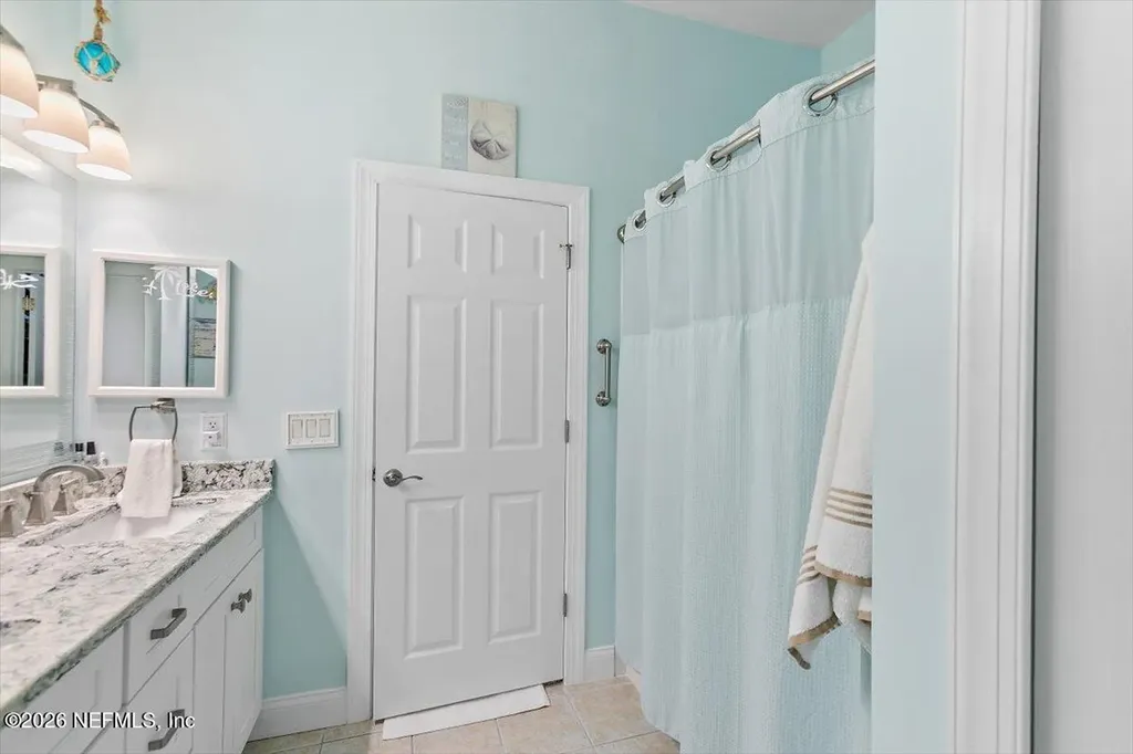 220 Presidents Cup Way St. Augustine FL 32092