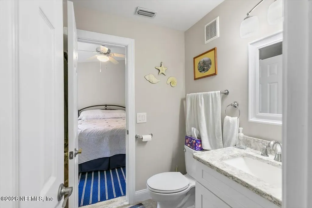 220 Presidents Cup Way St. Augustine FL 32092