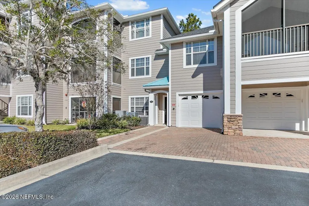 220 Presidents Cup Way St. Augustine FL 32092