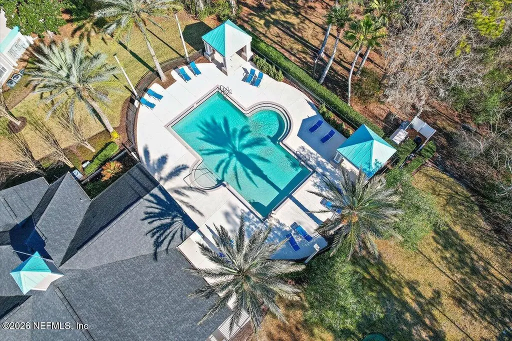 220 Presidents Cup Way St. Augustine FL 32092