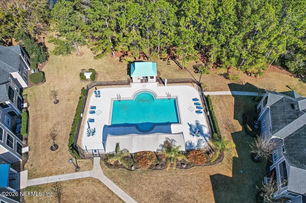 220 Presidents Cup Way St. Augustine FL 32092