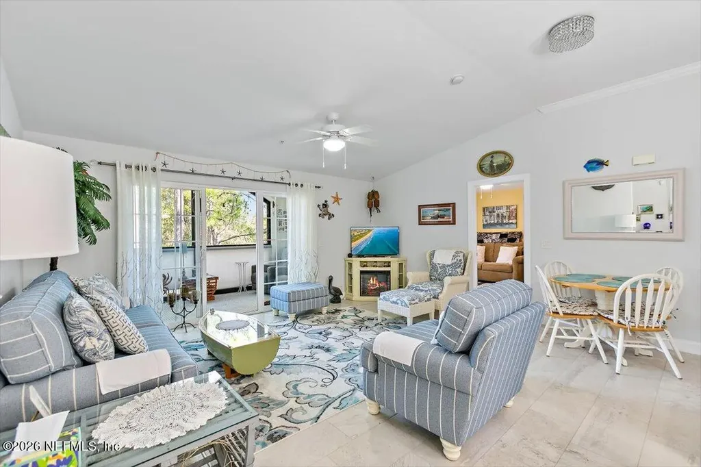 220 Presidents Cup Way St. Augustine FL 32092