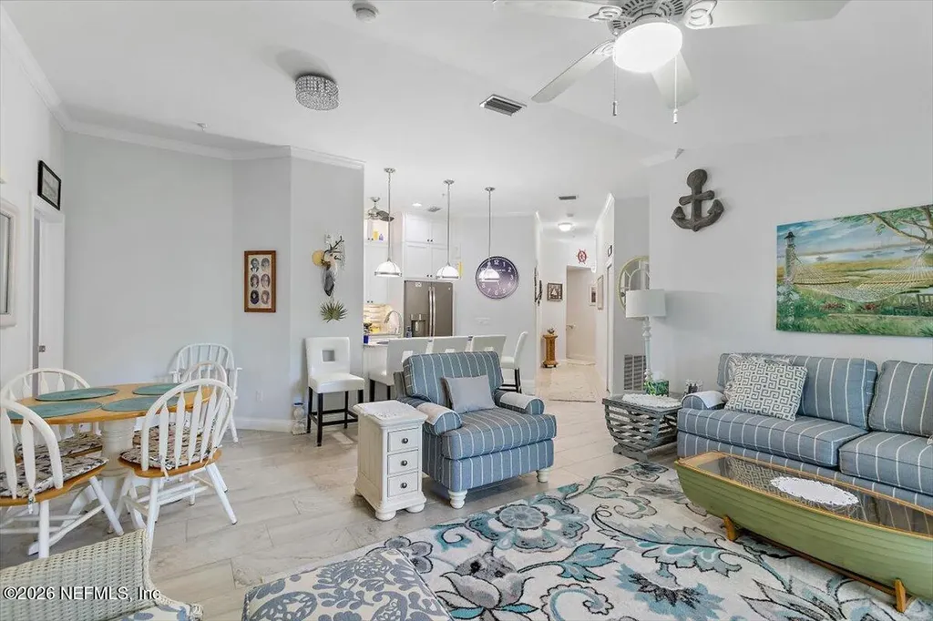 220 Presidents Cup Way St. Augustine FL 32092