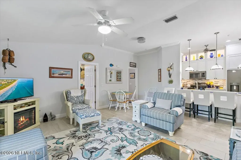 220 Presidents Cup Way St. Augustine FL 32092