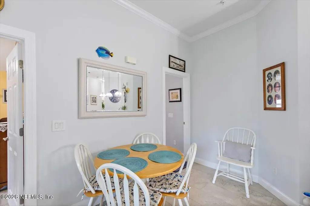220 Presidents Cup Way St. Augustine FL 32092