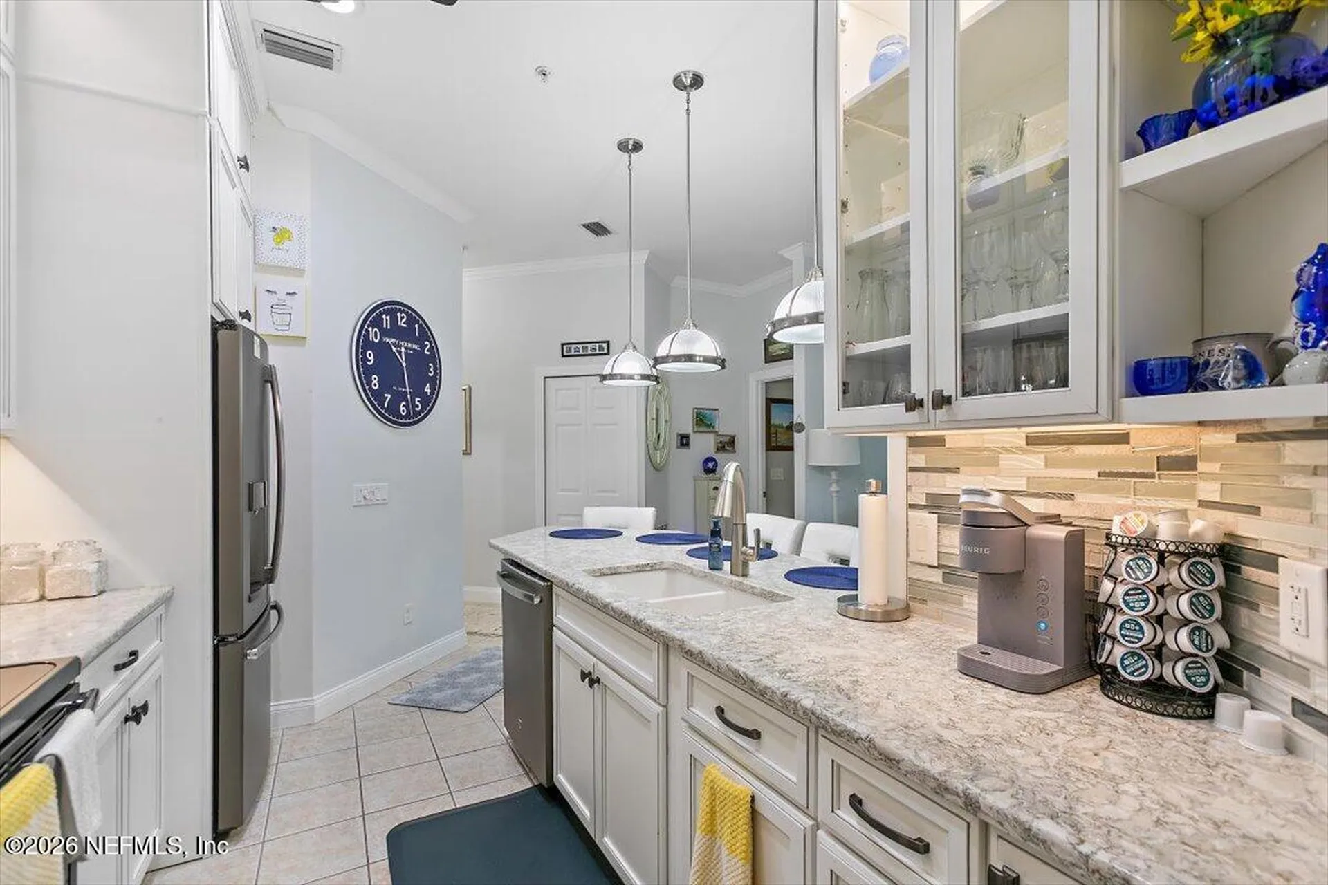 220 Presidents Cup Way St. Augustine FL 32092