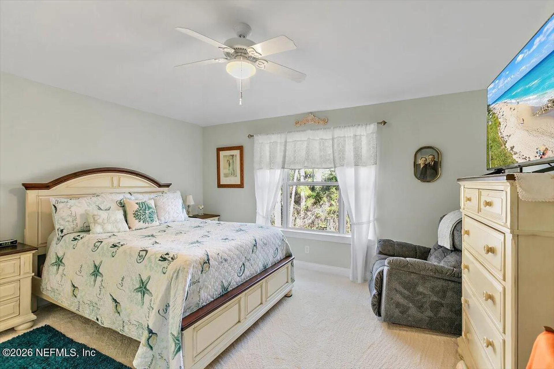 220 Presidents Cup Way St. Augustine FL 32092