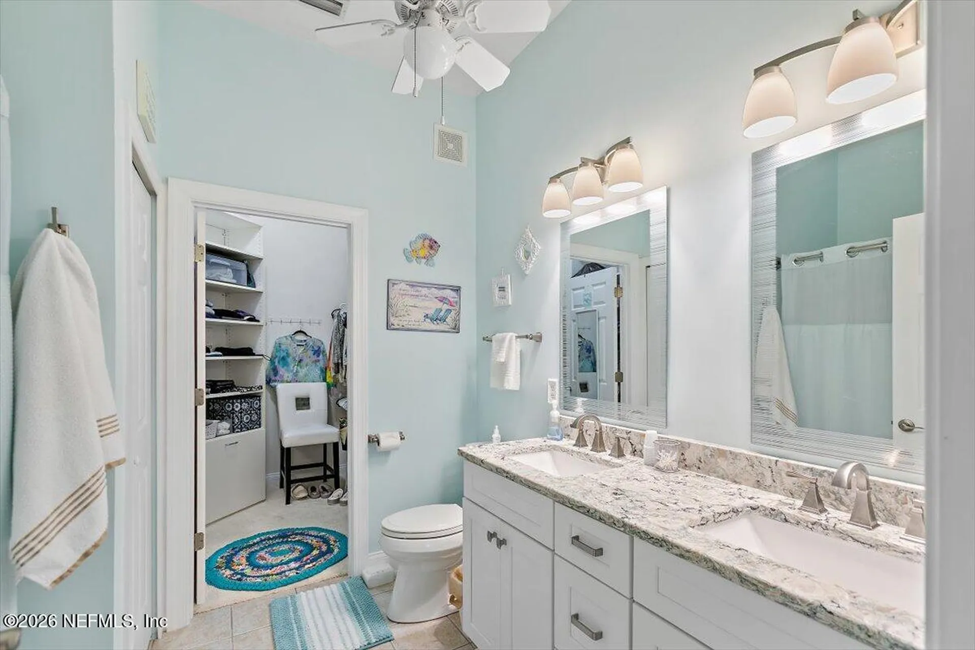 220 Presidents Cup Way St. Augustine FL 32092