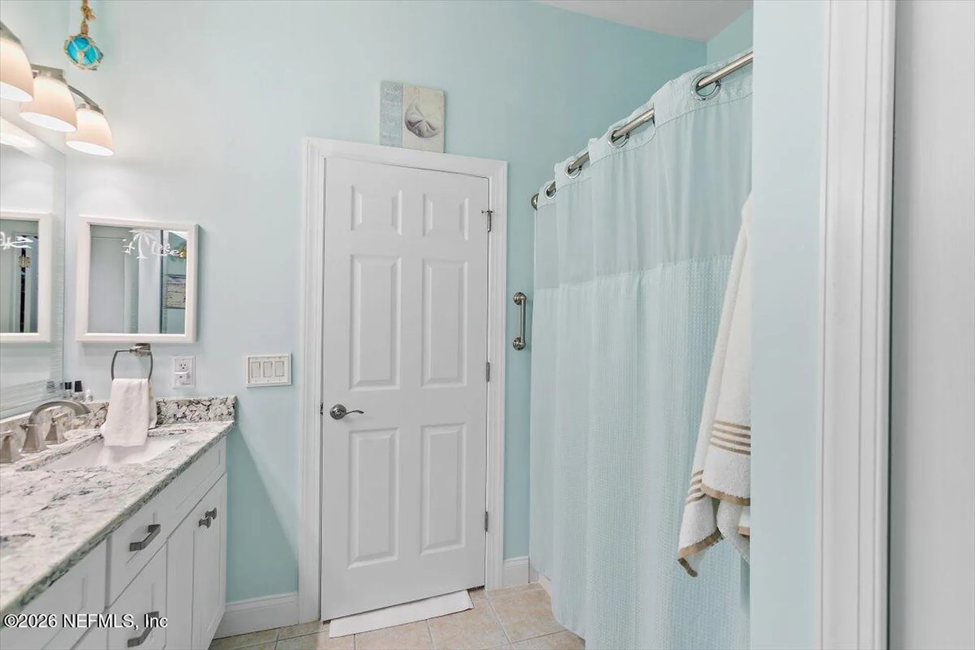 220 Presidents Cup Way St. Augustine FL 32092
