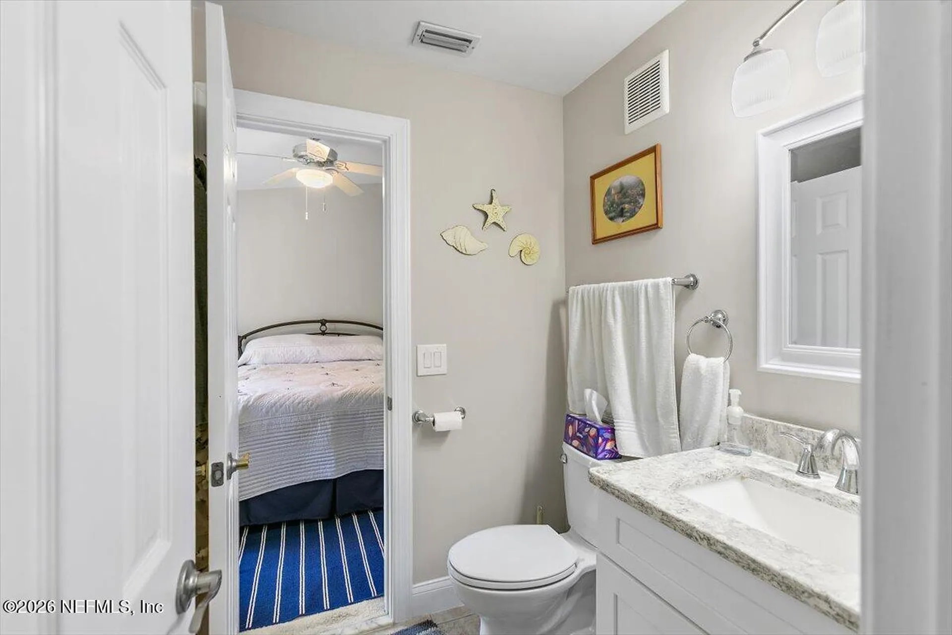 220 Presidents Cup Way St. Augustine FL 32092