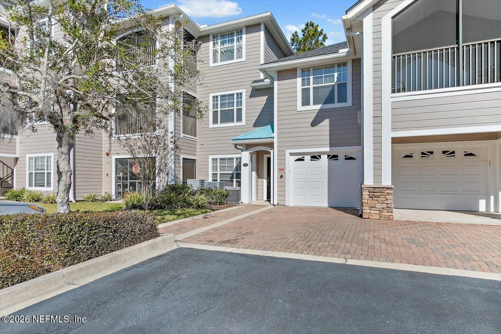 220 Presidents Cup Way St. Augustine FL 32092