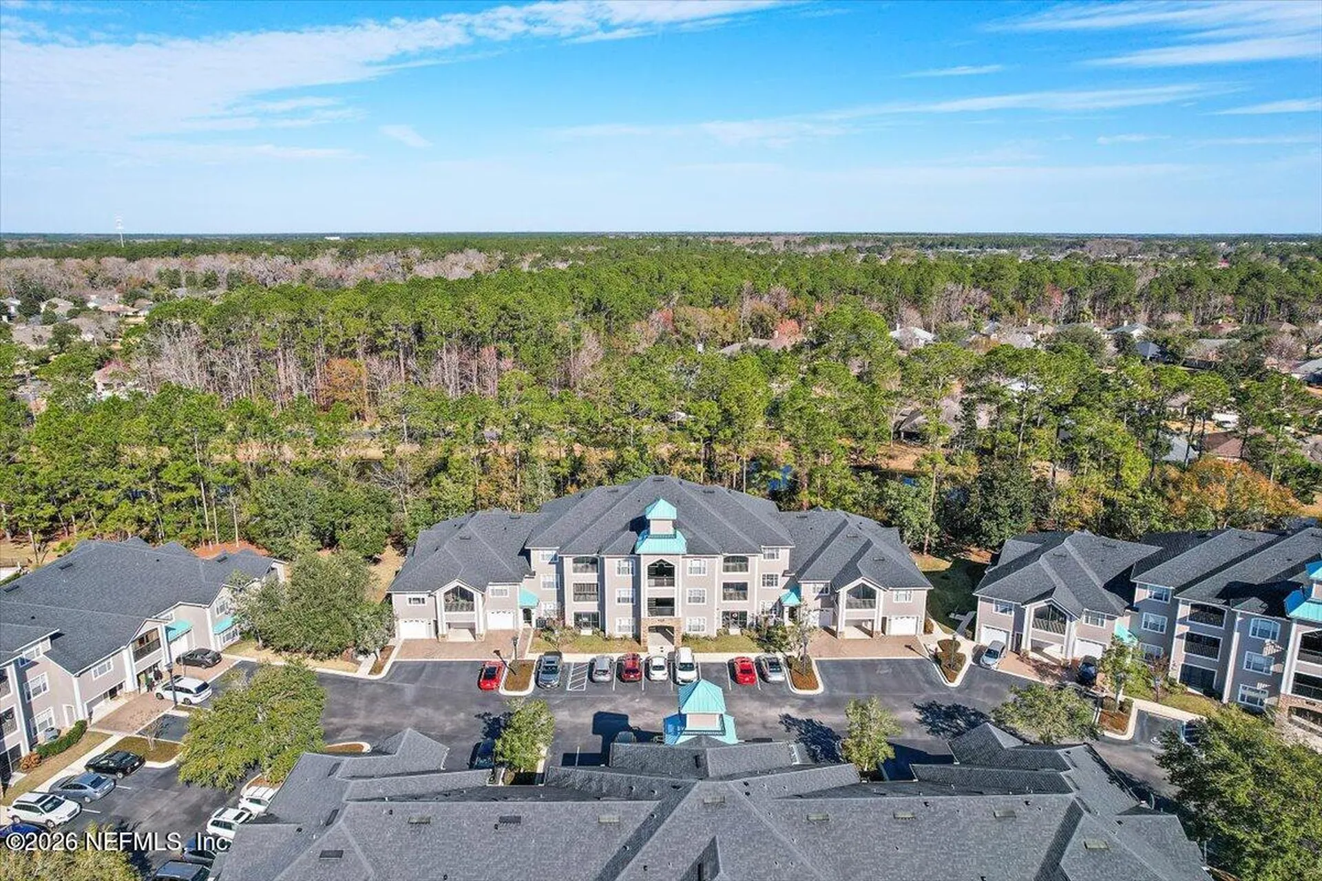 220 Presidents Cup Way St. Augustine FL 32092