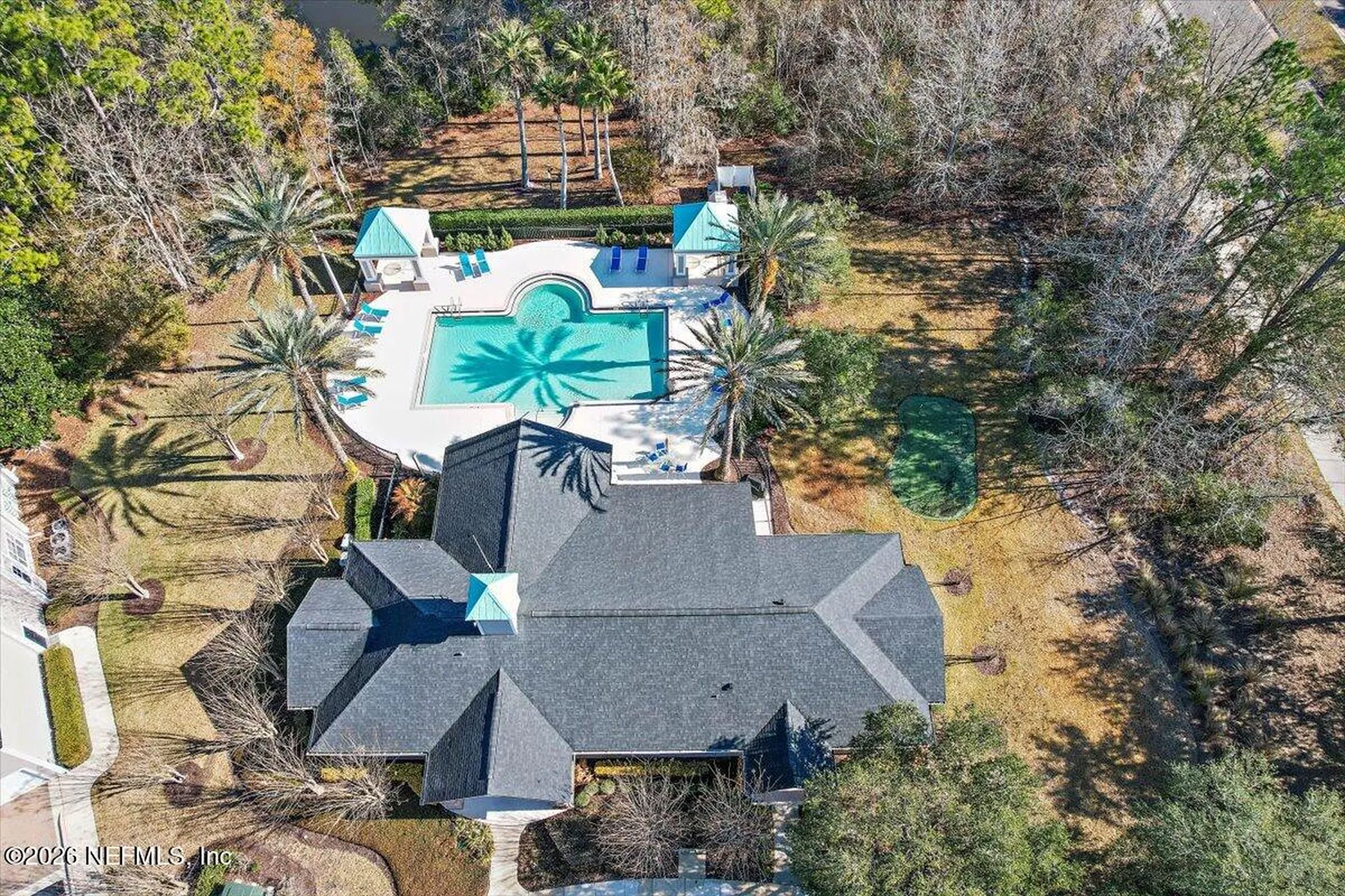220 Presidents Cup Way St. Augustine FL 32092